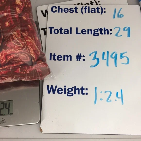 Free People Abigail Blazer Jacket Paisley Boho XS - Picture 11 of 11